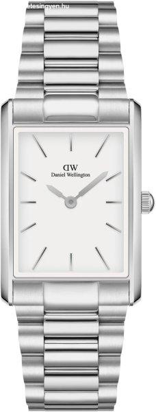 Daniel Wellington Bound 35x24 DW00100701