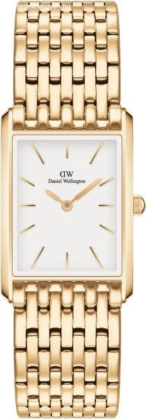 Daniel Wellington Bound 32x22 DW00100705