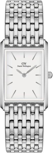 Daniel Wellington Bound 32x22 DW00100706