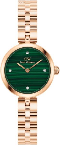 Daniel Wellington Elan Lumine DW00100721