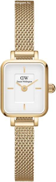 Daniel Wellington Quadro Mini DW00100725