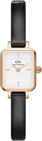 Daniel Wellington Quadro Mini DW00100728