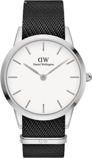 Daniel Wellington Iconic DW00100677