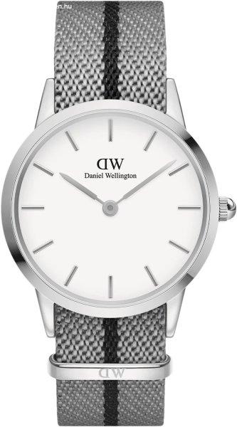 Daniel Wellington Iconic DW00100679