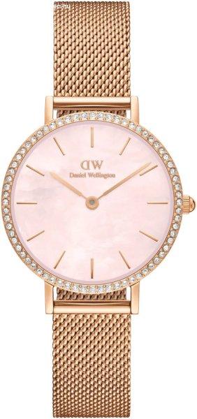 Daniel Wellington Petite Lumine DW00100663