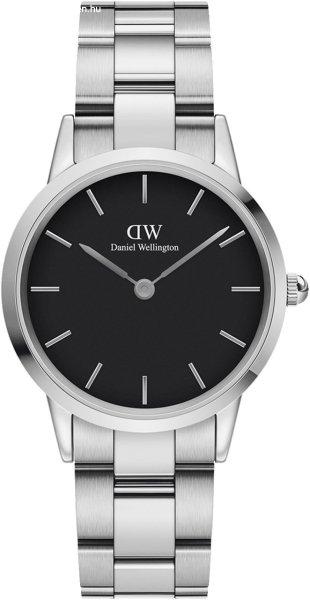 Daniel Wellington Iconic Link 28 DW00100208