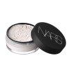 NARS Laza p&#xFA;der (Light Reflecting Loose Setting Pow