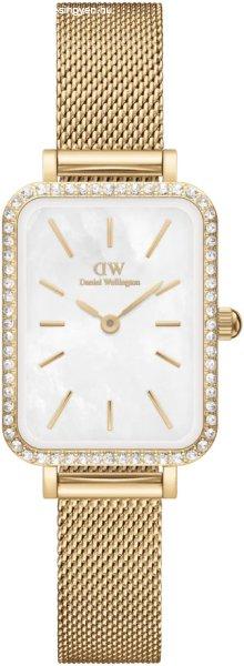 Daniel Wellington Quadro 20x26 DW00100668