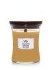 WoodWick Illatgyertya Gilded Sands 275 g