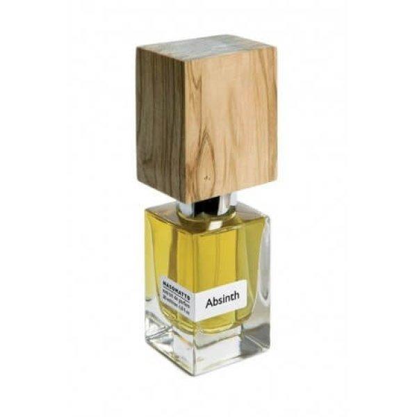 Nasomatto Absinth - EDP 30 ml