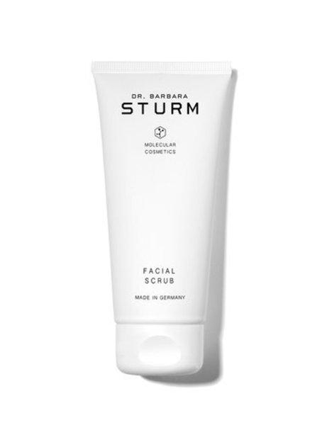 Dr. Barbara Sturm Arcbőrradír (Facial Scrub) 100 ml