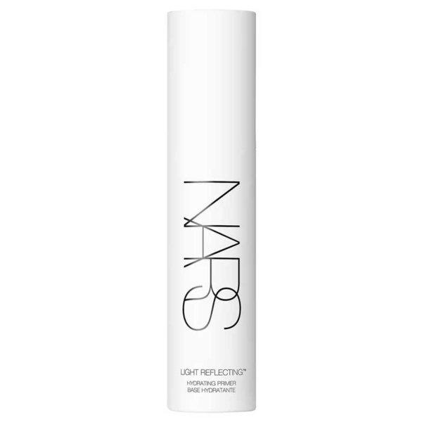 NARS Hidratáló alapozó Light Reflecting (Hydrating Primer) 30 ml