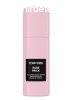 Tom Ford Rose Prick - testpermet 150 ml