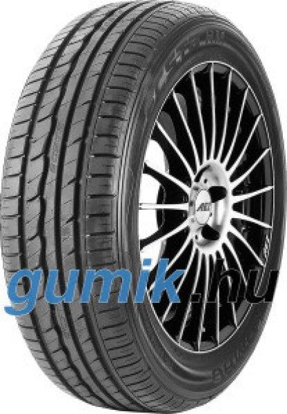 Kumho Ecsta HM KH31 ( 195/55 R16 87V 4PR * )