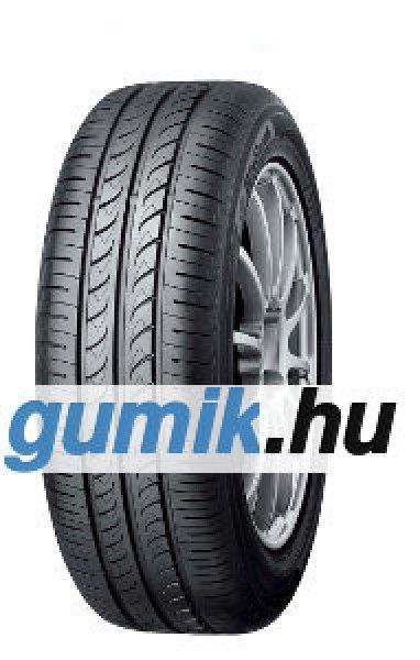 Yokohama BluEarth (AE01J) ( 175/65 R15 84H BluEarth )