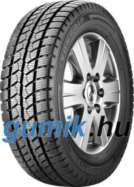 Semperit Van-Grip ( 205/65 R15C 102/100T 6PR )