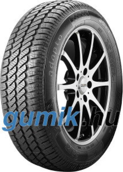 Sava Adapto ( 175/70 R13 82T )