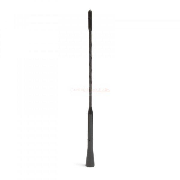 Univerzális antenna szár 36cm