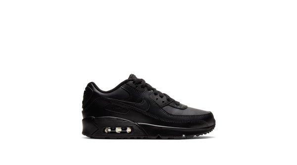 Nike Air Max 90 LTR utcai cipő CD6864001-35,5