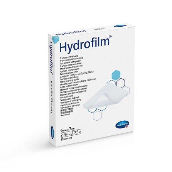 Hydrofilm® filmkötszer (6x7 cm; 10 db)