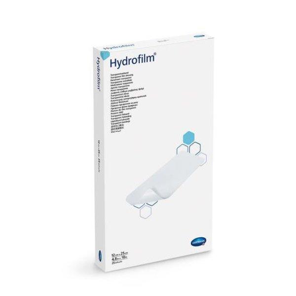 Hydrofilm® filmkötszer 12x25cm (25db)