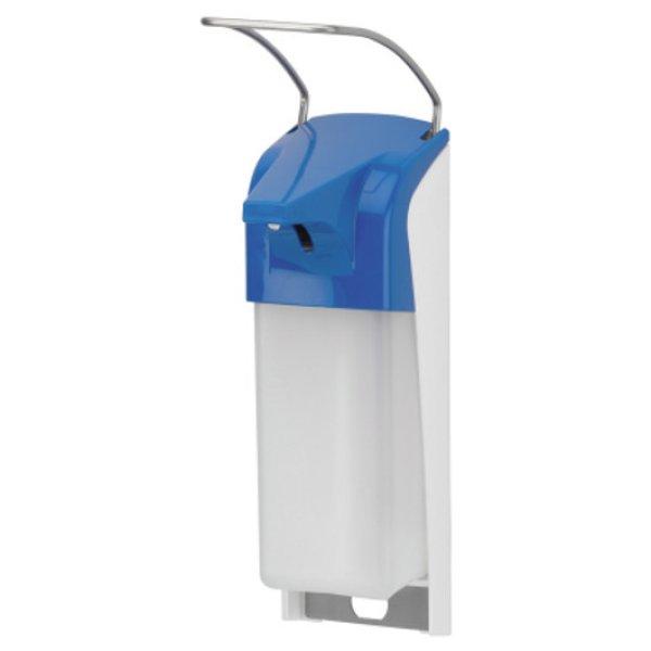 Eurodispenser Universal 1000ml (2db)