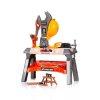 Chipolino Szerelasztal jtkszett - 63 db-os