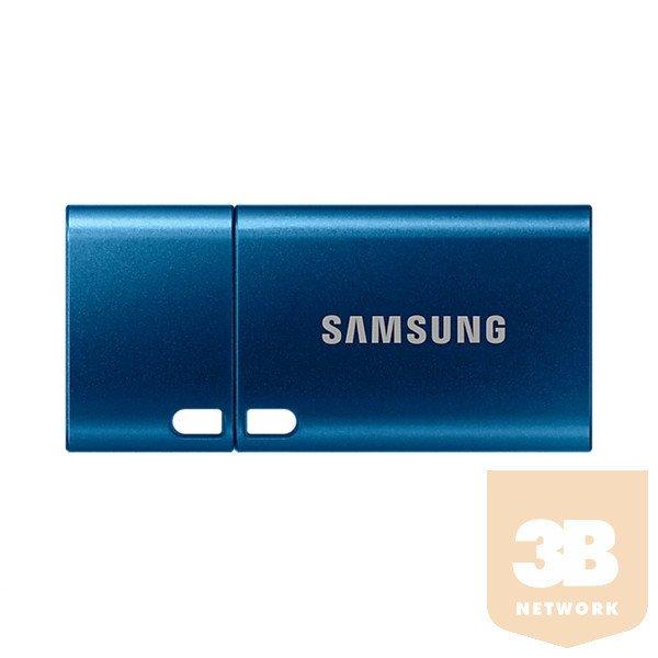 SAMSUNG Pendrive USB Type-C™ Flash Drive 64GB