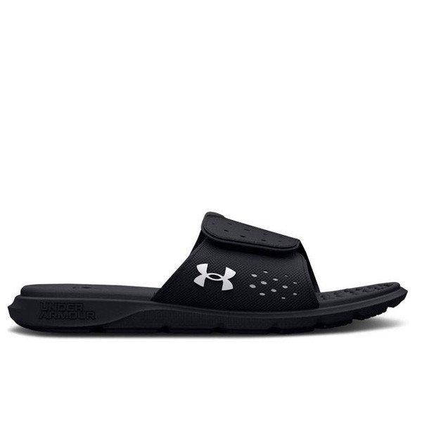 Under Armour UA W Ignite Pro SL-BLK