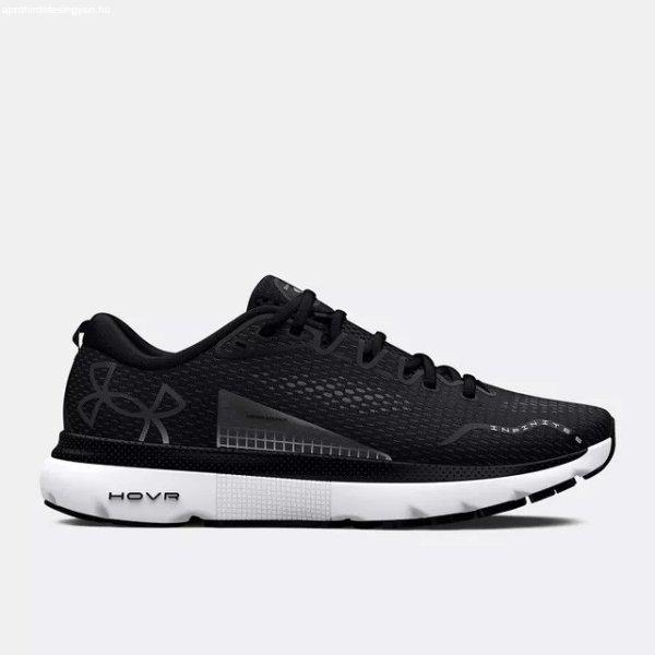 Under Armour UA HOVR Infinite 5-BLK