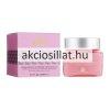 Angel Color Protect Hydration Cream hajban marad hidratl 