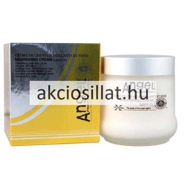 Angel Nourishing Cream hajban maradó hidratáló krém 200ml