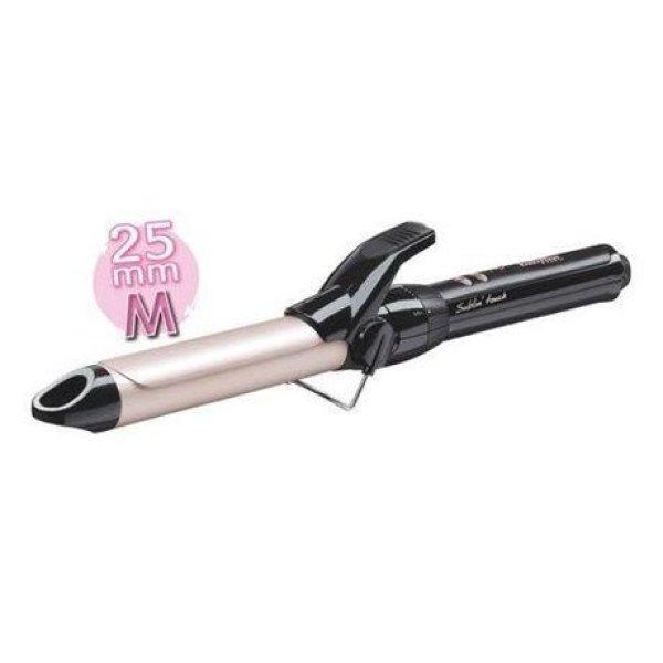 BaByliss C325E hajsütő