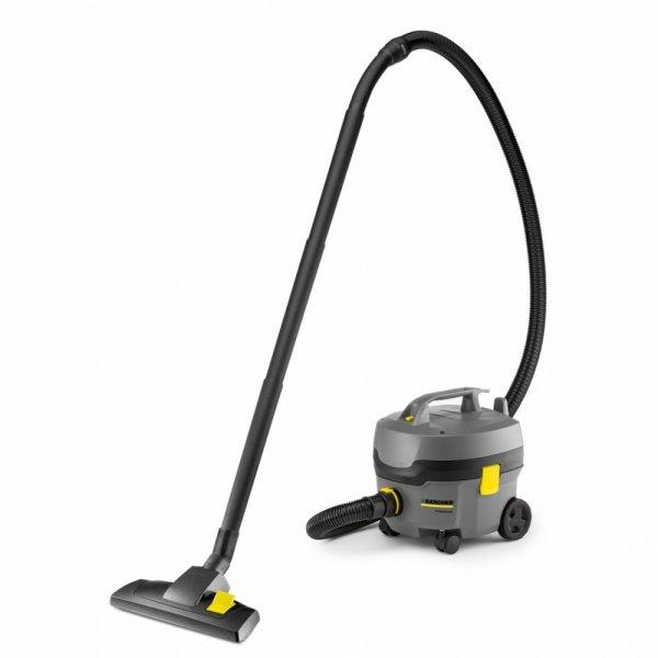 Karcher T 7/1 Classic porszívó