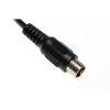 Ritar RT02D-2420-JACK 24V 2A akkutlt zrt lomakkumultoro