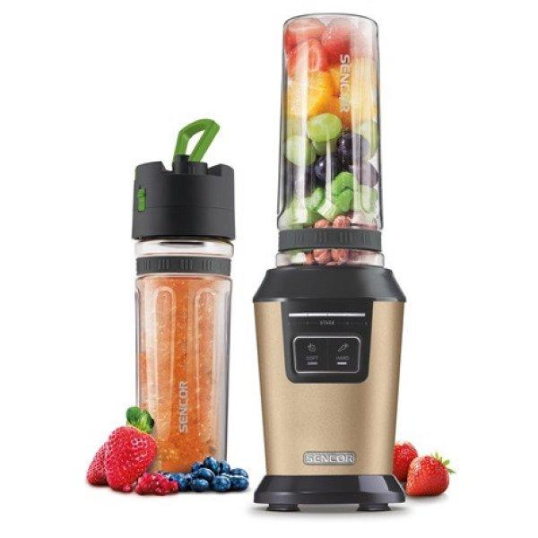 Sencor SBL7177CH smoothie készítő készülék