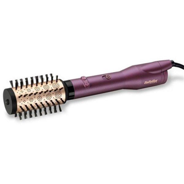 BaByliss AS950E hajformázó