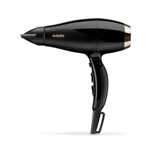 BaByliss 6714E hajszárító