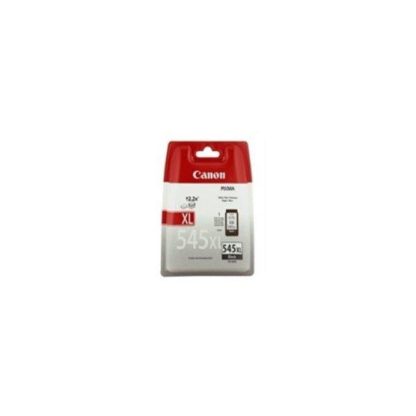 Canon PG-545XL BLACK MG2450/MG2550 tintapatron