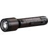 LEDLENSER P6R Signature tlthet rdlmpa 1400lm Li-ion