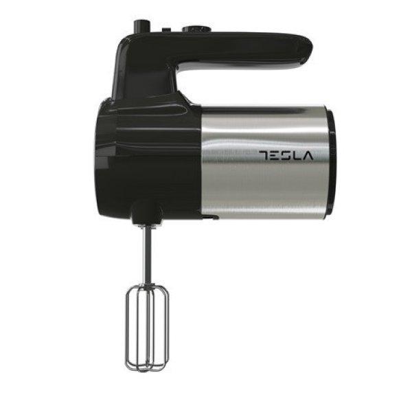 Tesla MX301BX kézimixer