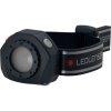 LEDLENSER NEO CU2R tlthet jelzlmpa futshoz Li-ion/ Feke