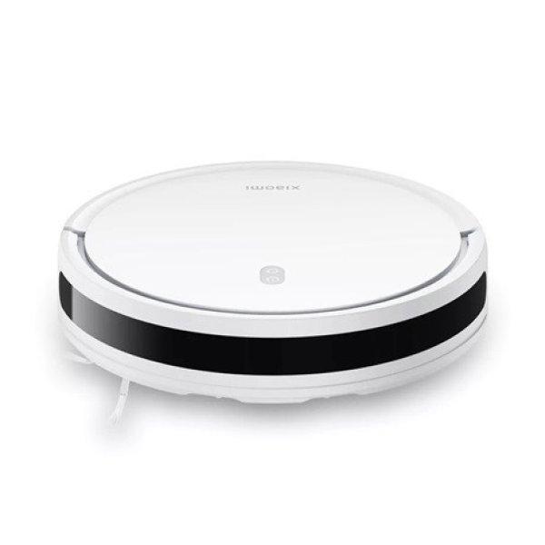 Xiaomi ROBOT VACUUM E10 EU (BHR6783EU) robotporszívó