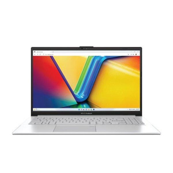 Asus E1504FA-NJ702 notebook