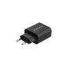 LEDLENSER USB-C Adapter 20W HF szrihoz