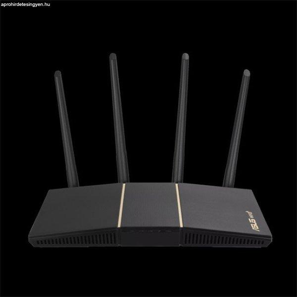 Asus Router AX3000 RT-AX57