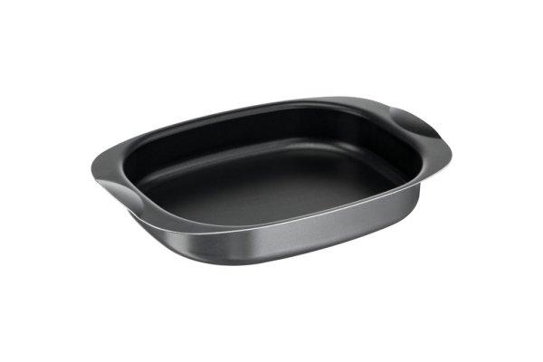 Tefal La Recyclé J5701553 tepsi 24 x 36 cm