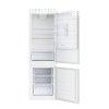 Candy CBL3518EVW bepthet htszekrny, 2 ajts, 263l, E