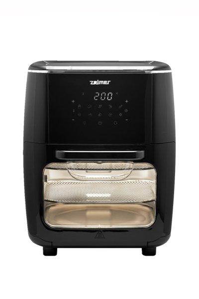 Zelmer Air fryer Air Fryer ZAF7120 NEW