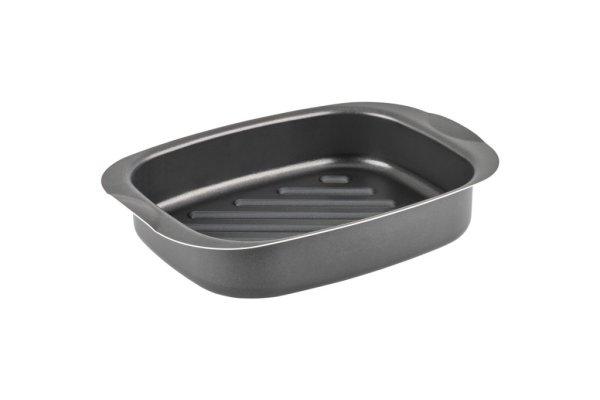 Tefal La Recyclé J5702053 tepsi 27 x 39 cm